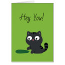 Search for furry comics Pet