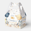 Search for space first birthday Galaxy