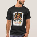 Search for 11 year old girl gifts Women