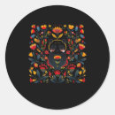 Search for support the arts stickers Funny