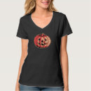Search for black lantern clothing Orange and black