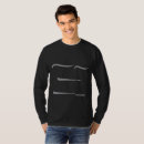 Search for curve tshirts Grey