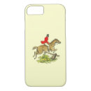 Search for equestrian iphone 7 cases Hunter jumper