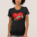 Search for sugar tshirts Marsupial