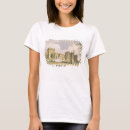 Search for windsor castle tshirts After
