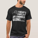 Search for reader tshirts English teacher