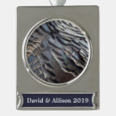 Search for wild turkey christmas tree decorations Nature