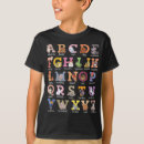 Search for cat kids tshirts Trendy
