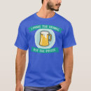 Search for bartender funny Waiter