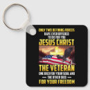 Search for forces square key rings Veteran