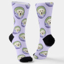 Search for labrador socks Puppy