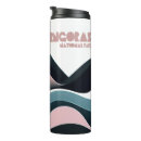 Search for national park travel mugs Hiking