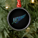 Search for kiwi christmas tree decorations New zealand