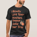 Search for really tshirts St patrick's day