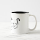 Search for black handle mugs Animal
