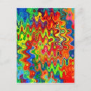 Search for hippy vertical postcards Contemporary