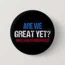 Search for eighty seven badges President