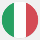 Search for italy flag stickers National