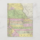 Search for appears postcards Map