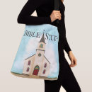 Search for communions bags Christian