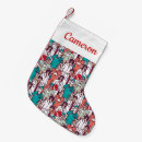 Search for healthcare christmas stockings Medical