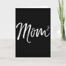 Search for twins mothers day cards Mom