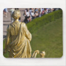 Search for cascade electronics European