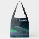 Search for edge bags Wildlife