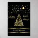 Search for christmas tree posters Stars