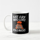 Search for magma mugs Volcano