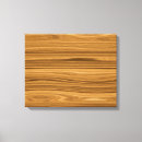 Search for natural canvas prints Elegant