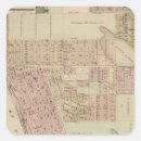 Search for minnesota map stickers Numbers