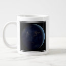 Search for map of australia mugs World