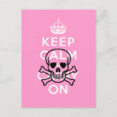 Search for keep in shape posters British