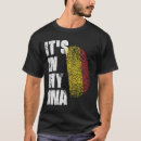 Search for belgium tshirts Country