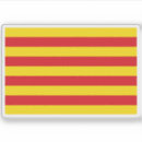 Search for catalonia flag Spain
