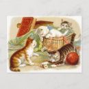Search for having fun postcards Vintage
