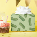 Search for cartoon network wrapping paper Adult swim