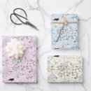 Search for farm wrapping paper Animal