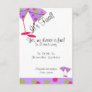 Search for happy divorce invitations Women