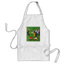 Search for golf aprons Greens
