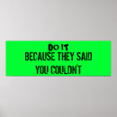 Search for courage word art Motivational quotes