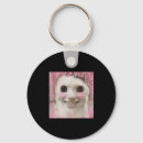 Search for goofy key rings Cute