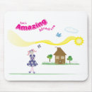Search for anne mouse mats Pink