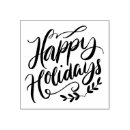 Search for white rubber stamps Stylish