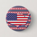 Search for star maps badges Stars and stripes