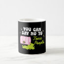 Search for toxic coffee mugs Funny