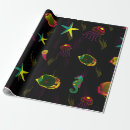 Search for abs gift wrap Animal
