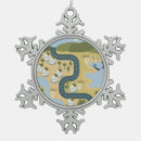 Search for road christmas tree decorations Mountains