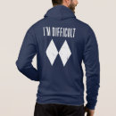 Search for funny snowboarding clothing Skier